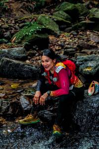 BIB: 
                            <button type="button" onclick="openModal(24769097)" class="btn btn-primary btn-sm float-right btn-popup" data-toggle="modal" data-target=".modal-high-quality">
                        <i class="fas fa-shopping-cart"></i> Add to Cart
                    </button>
                                            <button type="button" onclick="isThisMe(24769097, true)" class="btn btn-success btn-sm float-right btn-popup btn-isme hidden" data-toggle="tooltip" data-placement="bottom" title="นี่คือรูปของคุณใช่ไหม คลิกที่นี่เพื่อเอาเข้าอัลบั้ม">
                        <i class="fas fa-plus"></i> Add to album
                    </button>
                    <button type="button" onclick="isThisMe(24769097, false)" class="btn btn-warning btn-sm float-right btn-popup btn-isnotme hidden">
                        <i class="fas fa-ban"></i> Remove from album
                    </button>