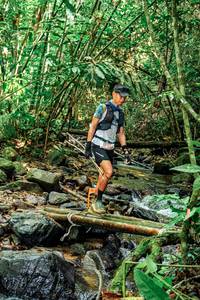 BIB: 
                            <button type="button" onclick="openModal(24775365)" class="btn btn-primary btn-sm float-right btn-popup" data-toggle="modal" data-target=".modal-high-quality">
                        <i class="fas fa-shopping-cart"></i> Add to Cart
                    </button>
                                            <button type="button" onclick="isThisMe(24775365, true)" class="btn btn-success btn-sm float-right btn-popup btn-isme hidden" data-toggle="tooltip" data-placement="bottom" title="นี่คือรูปของคุณใช่ไหม คลิกที่นี่เพื่อเอาเข้าอัลบั้ม">
                        <i class="fas fa-plus"></i> Add to album
                    </button>
                    <button type="button" onclick="isThisMe(24775365, false)" class="btn btn-warning btn-sm float-right btn-popup btn-isnotme hidden">
                        <i class="fas fa-ban"></i> Remove from album
                    </button>