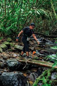 BIB: 
                            <button type="button" onclick="openModal(24776052)" class="btn btn-primary btn-sm float-right btn-popup" data-toggle="modal" data-target=".modal-high-quality">
                        <i class="fas fa-shopping-cart"></i> Add to Cart
                    </button>
                                            <button type="button" onclick="isThisMe(24776052, true)" class="btn btn-success btn-sm float-right btn-popup btn-isme hidden" data-toggle="tooltip" data-placement="bottom" title="นี่คือรูปของคุณใช่ไหม คลิกที่นี่เพื่อเอาเข้าอัลบั้ม">
                        <i class="fas fa-plus"></i> Add to album
                    </button>
                    <button type="button" onclick="isThisMe(24776052, false)" class="btn btn-warning btn-sm float-right btn-popup btn-isnotme hidden">
                        <i class="fas fa-ban"></i> Remove from album
                    </button>