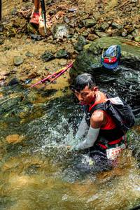 BIB: 523
                            <button type="button" onclick="openModal(24778155)" class="btn btn-primary btn-sm float-right btn-popup" data-toggle="modal" data-target=".modal-high-quality">
                        <i class="fas fa-shopping-cart"></i> Add to Cart
                    </button>
                                            <button type="button" onclick="isThisMe(24778155, true)" class="btn btn-success btn-sm float-right btn-popup btn-isme hidden" data-toggle="tooltip" data-placement="bottom" title="นี่คือรูปของคุณใช่ไหม คลิกที่นี่เพื่อเอาเข้าอัลบั้ม">
                        <i class="fas fa-plus"></i> Add to album
                    </button>
                    <button type="button" onclick="isThisMe(24778155, false)" class="btn btn-warning btn-sm float-right btn-popup btn-isnotme hidden">
                        <i class="fas fa-ban"></i> Remove from album
                    </button>