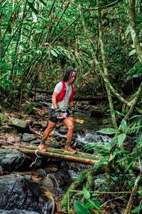 BIB: 
                            <button type="button" onclick="openModal(24776408)" class="btn btn-primary btn-sm float-right btn-popup" data-toggle="modal" data-target=".modal-high-quality">
                        <i class="fas fa-shopping-cart"></i> Add to Cart
                    </button>
                                            <button type="button" onclick="isThisMe(24776408, true)" class="btn btn-success btn-sm float-right btn-popup btn-isme hidden" data-toggle="tooltip" data-placement="bottom" title="นี่คือรูปของคุณใช่ไหม คลิกที่นี่เพื่อเอาเข้าอัลบั้ม">
                        <i class="fas fa-plus"></i> Add to album
                    </button>
                    <button type="button" onclick="isThisMe(24776408, false)" class="btn btn-warning btn-sm float-right btn-popup btn-isnotme hidden">
                        <i class="fas fa-ban"></i> Remove from album
                    </button>