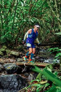 BIB: 1175
                            <button type="button" onclick="openModal(24769382)" class="btn btn-primary btn-sm float-right btn-popup" data-toggle="modal" data-target=".modal-high-quality">
                        <i class="fas fa-shopping-cart"></i> Add to Cart
                    </button>
                                            <button type="button" onclick="isThisMe(24769382, true)" class="btn btn-success btn-sm float-right btn-popup btn-isme hidden" data-toggle="tooltip" data-placement="bottom" title="นี่คือรูปของคุณใช่ไหม คลิกที่นี่เพื่อเอาเข้าอัลบั้ม">
                        <i class="fas fa-plus"></i> Add to album
                    </button>
                    <button type="button" onclick="isThisMe(24769382, false)" class="btn btn-warning btn-sm float-right btn-popup btn-isnotme hidden">
                        <i class="fas fa-ban"></i> Remove from album
                    </button>