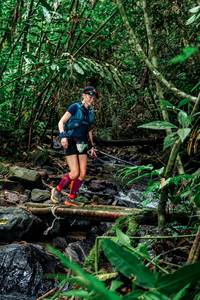 BIB: 
                            <button type="button" onclick="openModal(24768752)" class="btn btn-primary btn-sm float-right btn-popup" data-toggle="modal" data-target=".modal-high-quality">
                        <i class="fas fa-shopping-cart"></i> Add to Cart
                    </button>
                                            <button type="button" onclick="isThisMe(24768752, true)" class="btn btn-success btn-sm float-right btn-popup btn-isme hidden" data-toggle="tooltip" data-placement="bottom" title="นี่คือรูปของคุณใช่ไหม คลิกที่นี่เพื่อเอาเข้าอัลบั้ม">
                        <i class="fas fa-plus"></i> Add to album
                    </button>
                    <button type="button" onclick="isThisMe(24768752, false)" class="btn btn-warning btn-sm float-right btn-popup btn-isnotme hidden">
                        <i class="fas fa-ban"></i> Remove from album
                    </button>