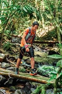 BIB: 062
                            <button type="button" onclick="openModal(24778856)" class="btn btn-primary btn-sm float-right btn-popup" data-toggle="modal" data-target=".modal-high-quality">
                        <i class="fas fa-shopping-cart"></i> Add to Cart
                    </button>
                                            <button type="button" onclick="isThisMe(24778856, true)" class="btn btn-success btn-sm float-right btn-popup btn-isme hidden" data-toggle="tooltip" data-placement="bottom" title="นี่คือรูปของคุณใช่ไหม คลิกที่นี่เพื่อเอาเข้าอัลบั้ม">
                        <i class="fas fa-plus"></i> Add to album
                    </button>
                    <button type="button" onclick="isThisMe(24778856, false)" class="btn btn-warning btn-sm float-right btn-popup btn-isnotme hidden">
                        <i class="fas fa-ban"></i> Remove from album
                    </button>