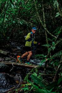 BIB: 
                            <button type="button" onclick="openModal(24769223)" class="btn btn-primary btn-sm float-right btn-popup" data-toggle="modal" data-target=".modal-high-quality">
                        <i class="fas fa-shopping-cart"></i> Add to Cart
                    </button>
                                            <button type="button" onclick="isThisMe(24769223, true)" class="btn btn-success btn-sm float-right btn-popup btn-isme hidden" data-toggle="tooltip" data-placement="bottom" title="นี่คือรูปของคุณใช่ไหม คลิกที่นี่เพื่อเอาเข้าอัลบั้ม">
                        <i class="fas fa-plus"></i> Add to album
                    </button>
                    <button type="button" onclick="isThisMe(24769223, false)" class="btn btn-warning btn-sm float-right btn-popup btn-isnotme hidden">
                        <i class="fas fa-ban"></i> Remove from album
                    </button>