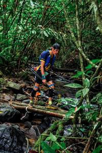 BIB: 
                            <button type="button" onclick="openModal(24767058)" class="btn btn-primary btn-sm float-right btn-popup" data-toggle="modal" data-target=".modal-high-quality">
                        <i class="fas fa-shopping-cart"></i> Add to Cart
                    </button>
                                            <button type="button" onclick="isThisMe(24767058, true)" class="btn btn-success btn-sm float-right btn-popup btn-isme hidden" data-toggle="tooltip" data-placement="bottom" title="นี่คือรูปของคุณใช่ไหม คลิกที่นี่เพื่อเอาเข้าอัลบั้ม">
                        <i class="fas fa-plus"></i> Add to album
                    </button>
                    <button type="button" onclick="isThisMe(24767058, false)" class="btn btn-warning btn-sm float-right btn-popup btn-isnotme hidden">
                        <i class="fas fa-ban"></i> Remove from album
                    </button>