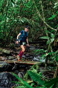 BIB: 
                            <button type="button" onclick="openModal(24768747)" class="btn btn-primary btn-sm float-right btn-popup" data-toggle="modal" data-target=".modal-high-quality">
                        <i class="fas fa-shopping-cart"></i> Add to Cart
                    </button>
                                            <button type="button" onclick="isThisMe(24768747, true)" class="btn btn-success btn-sm float-right btn-popup btn-isme hidden" data-toggle="tooltip" data-placement="bottom" title="นี่คือรูปของคุณใช่ไหม คลิกที่นี่เพื่อเอาเข้าอัลบั้ม">
                        <i class="fas fa-plus"></i> Add to album
                    </button>
                    <button type="button" onclick="isThisMe(24768747, false)" class="btn btn-warning btn-sm float-right btn-popup btn-isnotme hidden">
                        <i class="fas fa-ban"></i> Remove from album
                    </button>