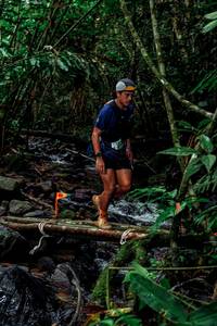 BIB: 
                            <button type="button" onclick="openModal(24764544)" class="btn btn-primary btn-sm float-right btn-popup" data-toggle="modal" data-target=".modal-high-quality">
                        <i class="fas fa-shopping-cart"></i> Add to Cart
                    </button>
                                            <button type="button" onclick="isThisMe(24764544, true)" class="btn btn-success btn-sm float-right btn-popup btn-isme hidden" data-toggle="tooltip" data-placement="bottom" title="นี่คือรูปของคุณใช่ไหม คลิกที่นี่เพื่อเอาเข้าอัลบั้ม">
                        <i class="fas fa-plus"></i> Add to album
                    </button>
                    <button type="button" onclick="isThisMe(24764544, false)" class="btn btn-warning btn-sm float-right btn-popup btn-isnotme hidden">
                        <i class="fas fa-ban"></i> Remove from album
                    </button>