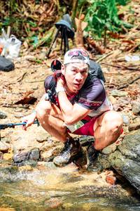 BIB: 100
                            <button type="button" onclick="openModal(24771336)" class="btn btn-primary btn-sm float-right btn-popup" data-toggle="modal" data-target=".modal-high-quality">
                        <i class="fas fa-shopping-cart"></i> Add to Cart
                    </button>
                                            <button type="button" onclick="isThisMe(24771336, true)" class="btn btn-success btn-sm float-right btn-popup btn-isme hidden" data-toggle="tooltip" data-placement="bottom" title="นี่คือรูปของคุณใช่ไหม คลิกที่นี่เพื่อเอาเข้าอัลบั้ม">
                        <i class="fas fa-plus"></i> Add to album
                    </button>
                    <button type="button" onclick="isThisMe(24771336, false)" class="btn btn-warning btn-sm float-right btn-popup btn-isnotme hidden">
                        <i class="fas fa-ban"></i> Remove from album
                    </button>