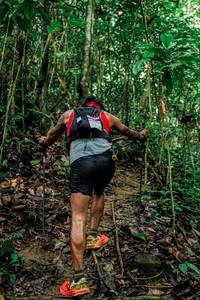 BIB: 
                            <button type="button" onclick="openModal(24777276)" class="btn btn-primary btn-sm float-right btn-popup" data-toggle="modal" data-target=".modal-high-quality">
                        <i class="fas fa-shopping-cart"></i> Add to Cart
                    </button>
                                            <button type="button" onclick="isThisMe(24777276, true)" class="btn btn-success btn-sm float-right btn-popup btn-isme hidden" data-toggle="tooltip" data-placement="bottom" title="นี่คือรูปของคุณใช่ไหม คลิกที่นี่เพื่อเอาเข้าอัลบั้ม">
                        <i class="fas fa-plus"></i> Add to album
                    </button>
                    <button type="button" onclick="isThisMe(24777276, false)" class="btn btn-warning btn-sm float-right btn-popup btn-isnotme hidden">
                        <i class="fas fa-ban"></i> Remove from album
                    </button>