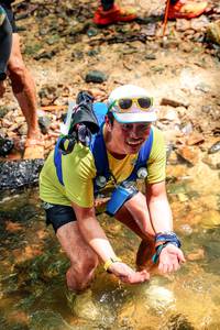 BIB: 
                            <button type="button" onclick="openModal(24773291)" class="btn btn-primary btn-sm float-right btn-popup" data-toggle="modal" data-target=".modal-high-quality">
                        <i class="fas fa-shopping-cart"></i> Add to Cart
                    </button>
                                            <button type="button" onclick="isThisMe(24773291, true)" class="btn btn-success btn-sm float-right btn-popup btn-isme hidden" data-toggle="tooltip" data-placement="bottom" title="นี่คือรูปของคุณใช่ไหม คลิกที่นี่เพื่อเอาเข้าอัลบั้ม">
                        <i class="fas fa-plus"></i> Add to album
                    </button>
                    <button type="button" onclick="isThisMe(24773291, false)" class="btn btn-warning btn-sm float-right btn-popup btn-isnotme hidden">
                        <i class="fas fa-ban"></i> Remove from album
                    </button>