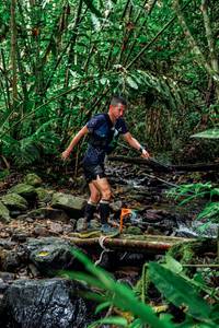 BIB: 
                            <button type="button" onclick="openModal(24767307)" class="btn btn-primary btn-sm float-right btn-popup" data-toggle="modal" data-target=".modal-high-quality">
                        <i class="fas fa-shopping-cart"></i> Add to Cart
                    </button>
                                            <button type="button" onclick="isThisMe(24767307, true)" class="btn btn-success btn-sm float-right btn-popup btn-isme hidden" data-toggle="tooltip" data-placement="bottom" title="นี่คือรูปของคุณใช่ไหม คลิกที่นี่เพื่อเอาเข้าอัลบั้ม">
                        <i class="fas fa-plus"></i> Add to album
                    </button>
                    <button type="button" onclick="isThisMe(24767307, false)" class="btn btn-warning btn-sm float-right btn-popup btn-isnotme hidden">
                        <i class="fas fa-ban"></i> Remove from album
                    </button>