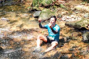 BIB: 
                            <button type="button" onclick="openModal(24776206)" class="btn btn-primary btn-sm float-right btn-popup" data-toggle="modal" data-target=".modal-high-quality">
                        <i class="fas fa-shopping-cart"></i> Add to Cart
                    </button>
                                            <button type="button" onclick="isThisMe(24776206, true)" class="btn btn-success btn-sm float-right btn-popup btn-isme hidden" data-toggle="tooltip" data-placement="bottom" title="นี่คือรูปของคุณใช่ไหม คลิกที่นี่เพื่อเอาเข้าอัลบั้ม">
                        <i class="fas fa-plus"></i> Add to album
                    </button>
                    <button type="button" onclick="isThisMe(24776206, false)" class="btn btn-warning btn-sm float-right btn-popup btn-isnotme hidden">
                        <i class="fas fa-ban"></i> Remove from album
                    </button>