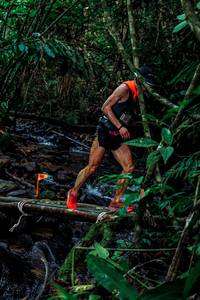 BIB: 
                            <button type="button" onclick="openModal(24767092)" class="btn btn-primary btn-sm float-right btn-popup" data-toggle="modal" data-target=".modal-high-quality">
                        <i class="fas fa-shopping-cart"></i> Add to Cart
                    </button>
                                            <button type="button" onclick="isThisMe(24767092, true)" class="btn btn-success btn-sm float-right btn-popup btn-isme hidden" data-toggle="tooltip" data-placement="bottom" title="นี่คือรูปของคุณใช่ไหม คลิกที่นี่เพื่อเอาเข้าอัลบั้ม">
                        <i class="fas fa-plus"></i> Add to album
                    </button>
                    <button type="button" onclick="isThisMe(24767092, false)" class="btn btn-warning btn-sm float-right btn-popup btn-isnotme hidden">
                        <i class="fas fa-ban"></i> Remove from album
                    </button>