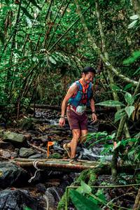 BIB: 110
                            <button type="button" onclick="openModal(24769308)" class="btn btn-primary btn-sm float-right btn-popup" data-toggle="modal" data-target=".modal-high-quality">
                        <i class="fas fa-shopping-cart"></i> Add to Cart
                    </button>
                                            <button type="button" onclick="isThisMe(24769308, true)" class="btn btn-success btn-sm float-right btn-popup btn-isme hidden" data-toggle="tooltip" data-placement="bottom" title="นี่คือรูปของคุณใช่ไหม คลิกที่นี่เพื่อเอาเข้าอัลบั้ม">
                        <i class="fas fa-plus"></i> Add to album
                    </button>
                    <button type="button" onclick="isThisMe(24769308, false)" class="btn btn-warning btn-sm float-right btn-popup btn-isnotme hidden">
                        <i class="fas fa-ban"></i> Remove from album
                    </button>