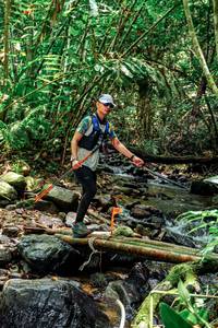 BIB: 
                            <button type="button" onclick="openModal(24779248)" class="btn btn-primary btn-sm float-right btn-popup" data-toggle="modal" data-target=".modal-high-quality">
                        <i class="fas fa-shopping-cart"></i> Add to Cart
                    </button>
                                            <button type="button" onclick="isThisMe(24779248, true)" class="btn btn-success btn-sm float-right btn-popup btn-isme hidden" data-toggle="tooltip" data-placement="bottom" title="นี่คือรูปของคุณใช่ไหม คลิกที่นี่เพื่อเอาเข้าอัลบั้ม">
                        <i class="fas fa-plus"></i> Add to album
                    </button>
                    <button type="button" onclick="isThisMe(24779248, false)" class="btn btn-warning btn-sm float-right btn-popup btn-isnotme hidden">
                        <i class="fas fa-ban"></i> Remove from album
                    </button>