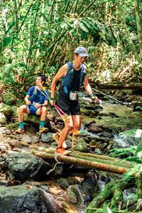 BIB: 
                            <button type="button" onclick="openModal(24773439)" class="btn btn-primary btn-sm float-right btn-popup" data-toggle="modal" data-target=".modal-high-quality">
                        <i class="fas fa-shopping-cart"></i> Add to Cart
                    </button>
                                            <button type="button" onclick="isThisMe(24773439, true)" class="btn btn-success btn-sm float-right btn-popup btn-isme hidden" data-toggle="tooltip" data-placement="bottom" title="นี่คือรูปของคุณใช่ไหม คลิกที่นี่เพื่อเอาเข้าอัลบั้ม">
                        <i class="fas fa-plus"></i> Add to album
                    </button>
                    <button type="button" onclick="isThisMe(24773439, false)" class="btn btn-warning btn-sm float-right btn-popup btn-isnotme hidden">
                        <i class="fas fa-ban"></i> Remove from album
                    </button>