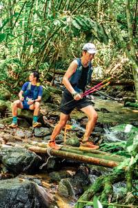 BIB: 
                            <button type="button" onclick="openModal(24773497)" class="btn btn-primary btn-sm float-right btn-popup" data-toggle="modal" data-target=".modal-high-quality">
                        <i class="fas fa-shopping-cart"></i> Add to Cart
                    </button>
                                            <button type="button" onclick="isThisMe(24773497, true)" class="btn btn-success btn-sm float-right btn-popup btn-isme hidden" data-toggle="tooltip" data-placement="bottom" title="นี่คือรูปของคุณใช่ไหม คลิกที่นี่เพื่อเอาเข้าอัลบั้ม">
                        <i class="fas fa-plus"></i> Add to album
                    </button>
                    <button type="button" onclick="isThisMe(24773497, false)" class="btn btn-warning btn-sm float-right btn-popup btn-isnotme hidden">
                        <i class="fas fa-ban"></i> Remove from album
                    </button>