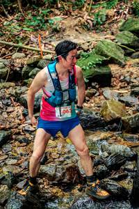 BIB: 063
                            <button type="button" onclick="openModal(24776547)" class="btn btn-primary btn-sm float-right btn-popup" data-toggle="modal" data-target=".modal-high-quality">
                        <i class="fas fa-shopping-cart"></i> Add to Cart
                    </button>
                                            <button type="button" onclick="isThisMe(24776547, true)" class="btn btn-success btn-sm float-right btn-popup btn-isme hidden" data-toggle="tooltip" data-placement="bottom" title="นี่คือรูปของคุณใช่ไหม คลิกที่นี่เพื่อเอาเข้าอัลบั้ม">
                        <i class="fas fa-plus"></i> Add to album
                    </button>
                    <button type="button" onclick="isThisMe(24776547, false)" class="btn btn-warning btn-sm float-right btn-popup btn-isnotme hidden">
                        <i class="fas fa-ban"></i> Remove from album
                    </button>