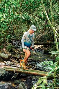 BIB: 
                            <button type="button" onclick="openModal(24779004)" class="btn btn-primary btn-sm float-right btn-popup" data-toggle="modal" data-target=".modal-high-quality">
                        <i class="fas fa-shopping-cart"></i> Add to Cart
                    </button>
                                            <button type="button" onclick="isThisMe(24779004, true)" class="btn btn-success btn-sm float-right btn-popup btn-isme hidden" data-toggle="tooltip" data-placement="bottom" title="นี่คือรูปของคุณใช่ไหม คลิกที่นี่เพื่อเอาเข้าอัลบั้ม">
                        <i class="fas fa-plus"></i> Add to album
                    </button>
                    <button type="button" onclick="isThisMe(24779004, false)" class="btn btn-warning btn-sm float-right btn-popup btn-isnotme hidden">
                        <i class="fas fa-ban"></i> Remove from album
                    </button>