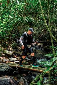 BIB: 
                            <button type="button" onclick="openModal(24778219)" class="btn btn-primary btn-sm float-right btn-popup" data-toggle="modal" data-target=".modal-high-quality">
                        <i class="fas fa-shopping-cart"></i> Add to Cart
                    </button>
                                            <button type="button" onclick="isThisMe(24778219, true)" class="btn btn-success btn-sm float-right btn-popup btn-isme hidden" data-toggle="tooltip" data-placement="bottom" title="นี่คือรูปของคุณใช่ไหม คลิกที่นี่เพื่อเอาเข้าอัลบั้ม">
                        <i class="fas fa-plus"></i> Add to album
                    </button>
                    <button type="button" onclick="isThisMe(24778219, false)" class="btn btn-warning btn-sm float-right btn-popup btn-isnotme hidden">
                        <i class="fas fa-ban"></i> Remove from album
                    </button>