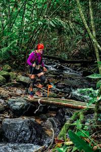 BIB: 
                            <button type="button" onclick="openModal(24775516)" class="btn btn-primary btn-sm float-right btn-popup" data-toggle="modal" data-target=".modal-high-quality">
                        <i class="fas fa-shopping-cart"></i> Add to Cart
                    </button>
                                            <button type="button" onclick="isThisMe(24775516, true)" class="btn btn-success btn-sm float-right btn-popup btn-isme hidden" data-toggle="tooltip" data-placement="bottom" title="นี่คือรูปของคุณใช่ไหม คลิกที่นี่เพื่อเอาเข้าอัลบั้ม">
                        <i class="fas fa-plus"></i> Add to album
                    </button>
                    <button type="button" onclick="isThisMe(24775516, false)" class="btn btn-warning btn-sm float-right btn-popup btn-isnotme hidden">
                        <i class="fas fa-ban"></i> Remove from album
                    </button>