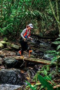 BIB: 
                            <button type="button" onclick="openModal(24773062)" class="btn btn-primary btn-sm float-right btn-popup" data-toggle="modal" data-target=".modal-high-quality">
                        <i class="fas fa-shopping-cart"></i> Add to Cart
                    </button>
                                            <button type="button" onclick="isThisMe(24773062, true)" class="btn btn-success btn-sm float-right btn-popup btn-isme hidden" data-toggle="tooltip" data-placement="bottom" title="นี่คือรูปของคุณใช่ไหม คลิกที่นี่เพื่อเอาเข้าอัลบั้ม">
                        <i class="fas fa-plus"></i> Add to album
                    </button>
                    <button type="button" onclick="isThisMe(24773062, false)" class="btn btn-warning btn-sm float-right btn-popup btn-isnotme hidden">
                        <i class="fas fa-ban"></i> Remove from album
                    </button>