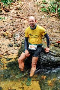 BIB: 5522
                            <button type="button" onclick="openModal(24774315)" class="btn btn-primary btn-sm float-right btn-popup" data-toggle="modal" data-target=".modal-high-quality">
                        <i class="fas fa-shopping-cart"></i> Add to Cart
                    </button>
                                            <button type="button" onclick="isThisMe(24774315, true)" class="btn btn-success btn-sm float-right btn-popup btn-isme hidden" data-toggle="tooltip" data-placement="bottom" title="นี่คือรูปของคุณใช่ไหม คลิกที่นี่เพื่อเอาเข้าอัลบั้ม">
                        <i class="fas fa-plus"></i> Add to album
                    </button>
                    <button type="button" onclick="isThisMe(24774315, false)" class="btn btn-warning btn-sm float-right btn-popup btn-isnotme hidden">
                        <i class="fas fa-ban"></i> Remove from album
                    </button>