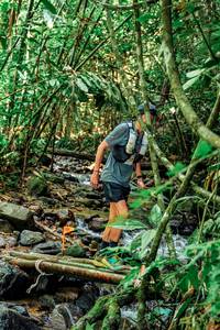 BIB: 
                            <button type="button" onclick="openModal(24775638)" class="btn btn-primary btn-sm float-right btn-popup" data-toggle="modal" data-target=".modal-high-quality">
                        <i class="fas fa-shopping-cart"></i> Add to Cart
                    </button>
                                            <button type="button" onclick="isThisMe(24775638, true)" class="btn btn-success btn-sm float-right btn-popup btn-isme hidden" data-toggle="tooltip" data-placement="bottom" title="นี่คือรูปของคุณใช่ไหม คลิกที่นี่เพื่อเอาเข้าอัลบั้ม">
                        <i class="fas fa-plus"></i> Add to album
                    </button>
                    <button type="button" onclick="isThisMe(24775638, false)" class="btn btn-warning btn-sm float-right btn-popup btn-isnotme hidden">
                        <i class="fas fa-ban"></i> Remove from album
                    </button>