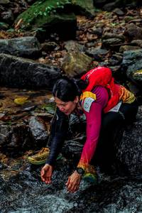 BIB: 
                            <button type="button" onclick="openModal(24768942)" class="btn btn-primary btn-sm float-right btn-popup" data-toggle="modal" data-target=".modal-high-quality">
                        <i class="fas fa-shopping-cart"></i> Add to Cart
                    </button>
                                            <button type="button" onclick="isThisMe(24768942, true)" class="btn btn-success btn-sm float-right btn-popup btn-isme hidden" data-toggle="tooltip" data-placement="bottom" title="นี่คือรูปของคุณใช่ไหม คลิกที่นี่เพื่อเอาเข้าอัลบั้ม">
                        <i class="fas fa-plus"></i> Add to album
                    </button>
                    <button type="button" onclick="isThisMe(24768942, false)" class="btn btn-warning btn-sm float-right btn-popup btn-isnotme hidden">
                        <i class="fas fa-ban"></i> Remove from album
                    </button>