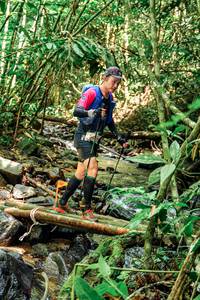 BIB: 
                            <button type="button" onclick="openModal(24778127)" class="btn btn-primary btn-sm float-right btn-popup" data-toggle="modal" data-target=".modal-high-quality">
                        <i class="fas fa-shopping-cart"></i> Add to Cart
                    </button>
                                            <button type="button" onclick="isThisMe(24778127, true)" class="btn btn-success btn-sm float-right btn-popup btn-isme hidden" data-toggle="tooltip" data-placement="bottom" title="นี่คือรูปของคุณใช่ไหม คลิกที่นี่เพื่อเอาเข้าอัลบั้ม">
                        <i class="fas fa-plus"></i> Add to album
                    </button>
                    <button type="button" onclick="isThisMe(24778127, false)" class="btn btn-warning btn-sm float-right btn-popup btn-isnotme hidden">
                        <i class="fas fa-ban"></i> Remove from album
                    </button>