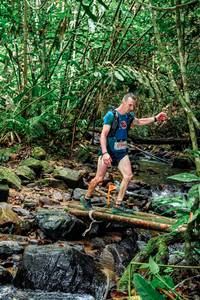 BIB: 5194
                            <button type="button" onclick="openModal(24776364)" class="btn btn-primary btn-sm float-right btn-popup" data-toggle="modal" data-target=".modal-high-quality">
                        <i class="fas fa-shopping-cart"></i> Add to Cart
                    </button>
                                            <button type="button" onclick="isThisMe(24776364, true)" class="btn btn-success btn-sm float-right btn-popup btn-isme hidden" data-toggle="tooltip" data-placement="bottom" title="นี่คือรูปของคุณใช่ไหม คลิกที่นี่เพื่อเอาเข้าอัลบั้ม">
                        <i class="fas fa-plus"></i> Add to album
                    </button>
                    <button type="button" onclick="isThisMe(24776364, false)" class="btn btn-warning btn-sm float-right btn-popup btn-isnotme hidden">
                        <i class="fas fa-ban"></i> Remove from album
                    </button>