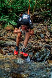 BIB: 
                            <button type="button" onclick="openModal(24765937)" class="btn btn-primary btn-sm float-right btn-popup" data-toggle="modal" data-target=".modal-high-quality">
                        <i class="fas fa-shopping-cart"></i> Add to Cart
                    </button>
                                            <button type="button" onclick="isThisMe(24765937, true)" class="btn btn-success btn-sm float-right btn-popup btn-isme hidden" data-toggle="tooltip" data-placement="bottom" title="นี่คือรูปของคุณใช่ไหม คลิกที่นี่เพื่อเอาเข้าอัลบั้ม">
                        <i class="fas fa-plus"></i> Add to album
                    </button>
                    <button type="button" onclick="isThisMe(24765937, false)" class="btn btn-warning btn-sm float-right btn-popup btn-isnotme hidden">
                        <i class="fas fa-ban"></i> Remove from album
                    </button>