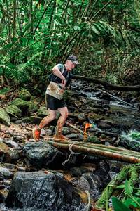 BIB: 
                            <button type="button" onclick="openModal(24775659)" class="btn btn-primary btn-sm float-right btn-popup" data-toggle="modal" data-target=".modal-high-quality">
                        <i class="fas fa-shopping-cart"></i> Add to Cart
                    </button>
                                            <button type="button" onclick="isThisMe(24775659, true)" class="btn btn-success btn-sm float-right btn-popup btn-isme hidden" data-toggle="tooltip" data-placement="bottom" title="นี่คือรูปของคุณใช่ไหม คลิกที่นี่เพื่อเอาเข้าอัลบั้ม">
                        <i class="fas fa-plus"></i> Add to album
                    </button>
                    <button type="button" onclick="isThisMe(24775659, false)" class="btn btn-warning btn-sm float-right btn-popup btn-isnotme hidden">
                        <i class="fas fa-ban"></i> Remove from album
                    </button>