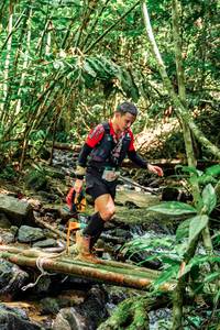 BIB: 
                            <button type="button" onclick="openModal(24772823)" class="btn btn-primary btn-sm float-right btn-popup" data-toggle="modal" data-target=".modal-high-quality">
                        <i class="fas fa-shopping-cart"></i> Add to Cart
                    </button>
                                            <button type="button" onclick="isThisMe(24772823, true)" class="btn btn-success btn-sm float-right btn-popup btn-isme hidden" data-toggle="tooltip" data-placement="bottom" title="นี่คือรูปของคุณใช่ไหม คลิกที่นี่เพื่อเอาเข้าอัลบั้ม">
                        <i class="fas fa-plus"></i> Add to album
                    </button>
                    <button type="button" onclick="isThisMe(24772823, false)" class="btn btn-warning btn-sm float-right btn-popup btn-isnotme hidden">
                        <i class="fas fa-ban"></i> Remove from album
                    </button>