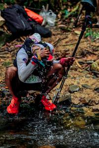 BIB: 052
                            <button type="button" onclick="openModal(24768580)" class="btn btn-primary btn-sm float-right btn-popup" data-toggle="modal" data-target=".modal-high-quality">
                        <i class="fas fa-shopping-cart"></i> Add to Cart
                    </button>
                                            <button type="button" onclick="isThisMe(24768580, true)" class="btn btn-success btn-sm float-right btn-popup btn-isme hidden" data-toggle="tooltip" data-placement="bottom" title="นี่คือรูปของคุณใช่ไหม คลิกที่นี่เพื่อเอาเข้าอัลบั้ม">
                        <i class="fas fa-plus"></i> Add to album
                    </button>
                    <button type="button" onclick="isThisMe(24768580, false)" class="btn btn-warning btn-sm float-right btn-popup btn-isnotme hidden">
                        <i class="fas fa-ban"></i> Remove from album
                    </button>