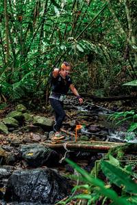 BIB: 
                            <button type="button" onclick="openModal(24767478)" class="btn btn-primary btn-sm float-right btn-popup" data-toggle="modal" data-target=".modal-high-quality">
                        <i class="fas fa-shopping-cart"></i> Add to Cart
                    </button>
                                            <button type="button" onclick="isThisMe(24767478, true)" class="btn btn-success btn-sm float-right btn-popup btn-isme hidden" data-toggle="tooltip" data-placement="bottom" title="นี่คือรูปของคุณใช่ไหม คลิกที่นี่เพื่อเอาเข้าอัลบั้ม">
                        <i class="fas fa-plus"></i> Add to album
                    </button>
                    <button type="button" onclick="isThisMe(24767478, false)" class="btn btn-warning btn-sm float-right btn-popup btn-isnotme hidden">
                        <i class="fas fa-ban"></i> Remove from album
                    </button>