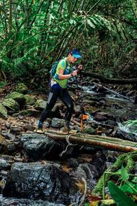 BIB: 
                            <button type="button" onclick="openModal(24775951)" class="btn btn-primary btn-sm float-right btn-popup" data-toggle="modal" data-target=".modal-high-quality">
                        <i class="fas fa-shopping-cart"></i> Add to Cart
                    </button>
                                            <button type="button" onclick="isThisMe(24775951, true)" class="btn btn-success btn-sm float-right btn-popup btn-isme hidden" data-toggle="tooltip" data-placement="bottom" title="นี่คือรูปของคุณใช่ไหม คลิกที่นี่เพื่อเอาเข้าอัลบั้ม">
                        <i class="fas fa-plus"></i> Add to album
                    </button>
                    <button type="button" onclick="isThisMe(24775951, false)" class="btn btn-warning btn-sm float-right btn-popup btn-isnotme hidden">
                        <i class="fas fa-ban"></i> Remove from album
                    </button>