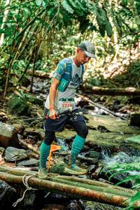 BIB: 5219
                            <button type="button" onclick="openModal(24778896)" class="btn btn-primary btn-sm float-right btn-popup" data-toggle="modal" data-target=".modal-high-quality">
                        <i class="fas fa-shopping-cart"></i> Add to Cart
                    </button>
                                            <button type="button" onclick="isThisMe(24778896, true)" class="btn btn-success btn-sm float-right btn-popup btn-isme hidden" data-toggle="tooltip" data-placement="bottom" title="นี่คือรูปของคุณใช่ไหม คลิกที่นี่เพื่อเอาเข้าอัลบั้ม">
                        <i class="fas fa-plus"></i> Add to album
                    </button>
                    <button type="button" onclick="isThisMe(24778896, false)" class="btn btn-warning btn-sm float-right btn-popup btn-isnotme hidden">
                        <i class="fas fa-ban"></i> Remove from album
                    </button>