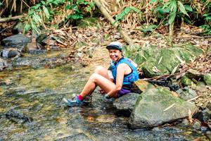 BIB: 
                            <button type="button" onclick="openModal(24774410)" class="btn btn-primary btn-sm float-right btn-popup" data-toggle="modal" data-target=".modal-high-quality">
                        <i class="fas fa-shopping-cart"></i> Add to Cart
                    </button>
                                            <button type="button" onclick="isThisMe(24774410, true)" class="btn btn-success btn-sm float-right btn-popup btn-isme hidden" data-toggle="tooltip" data-placement="bottom" title="นี่คือรูปของคุณใช่ไหม คลิกที่นี่เพื่อเอาเข้าอัลบั้ม">
                        <i class="fas fa-plus"></i> Add to album
                    </button>
                    <button type="button" onclick="isThisMe(24774410, false)" class="btn btn-warning btn-sm float-right btn-popup btn-isnotme hidden">
                        <i class="fas fa-ban"></i> Remove from album
                    </button>