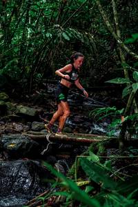 BIB: 
                            <button type="button" onclick="openModal(24769517)" class="btn btn-primary btn-sm float-right btn-popup" data-toggle="modal" data-target=".modal-high-quality">
                        <i class="fas fa-shopping-cart"></i> Add to Cart
                    </button>
                                            <button type="button" onclick="isThisMe(24769517, true)" class="btn btn-success btn-sm float-right btn-popup btn-isme hidden" data-toggle="tooltip" data-placement="bottom" title="นี่คือรูปของคุณใช่ไหม คลิกที่นี่เพื่อเอาเข้าอัลบั้ม">
                        <i class="fas fa-plus"></i> Add to album
                    </button>
                    <button type="button" onclick="isThisMe(24769517, false)" class="btn btn-warning btn-sm float-right btn-popup btn-isnotme hidden">
                        <i class="fas fa-ban"></i> Remove from album
                    </button>