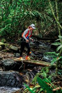 BIB: 
                            <button type="button" onclick="openModal(24773090)" class="btn btn-primary btn-sm float-right btn-popup" data-toggle="modal" data-target=".modal-high-quality">
                        <i class="fas fa-shopping-cart"></i> Add to Cart
                    </button>
                                            <button type="button" onclick="isThisMe(24773090, true)" class="btn btn-success btn-sm float-right btn-popup btn-isme hidden" data-toggle="tooltip" data-placement="bottom" title="นี่คือรูปของคุณใช่ไหม คลิกที่นี่เพื่อเอาเข้าอัลบั้ม">
                        <i class="fas fa-plus"></i> Add to album
                    </button>
                    <button type="button" onclick="isThisMe(24773090, false)" class="btn btn-warning btn-sm float-right btn-popup btn-isnotme hidden">
                        <i class="fas fa-ban"></i> Remove from album
                    </button>