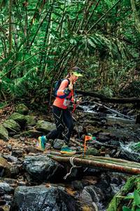 BIB: 557
                            <button type="button" onclick="openModal(24775710)" class="btn btn-primary btn-sm float-right btn-popup" data-toggle="modal" data-target=".modal-high-quality">
                        <i class="fas fa-shopping-cart"></i> Add to Cart
                    </button>
                                            <button type="button" onclick="isThisMe(24775710, true)" class="btn btn-success btn-sm float-right btn-popup btn-isme hidden" data-toggle="tooltip" data-placement="bottom" title="นี่คือรูปของคุณใช่ไหม คลิกที่นี่เพื่อเอาเข้าอัลบั้ม">
                        <i class="fas fa-plus"></i> Add to album
                    </button>
                    <button type="button" onclick="isThisMe(24775710, false)" class="btn btn-warning btn-sm float-right btn-popup btn-isnotme hidden">
                        <i class="fas fa-ban"></i> Remove from album
                    </button>