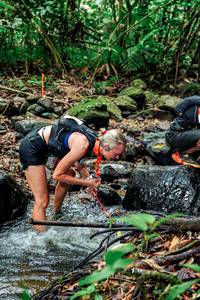 BIB: 
                            <button type="button" onclick="openModal(24769771)" class="btn btn-primary btn-sm float-right btn-popup" data-toggle="modal" data-target=".modal-high-quality">
                        <i class="fas fa-shopping-cart"></i> Add to Cart
                    </button>
                                            <button type="button" onclick="isThisMe(24769771, true)" class="btn btn-success btn-sm float-right btn-popup btn-isme hidden" data-toggle="tooltip" data-placement="bottom" title="นี่คือรูปของคุณใช่ไหม คลิกที่นี่เพื่อเอาเข้าอัลบั้ม">
                        <i class="fas fa-plus"></i> Add to album
                    </button>
                    <button type="button" onclick="isThisMe(24769771, false)" class="btn btn-warning btn-sm float-right btn-popup btn-isnotme hidden">
                        <i class="fas fa-ban"></i> Remove from album
                    </button>