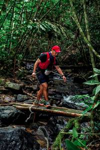 BIB: 
                            <button type="button" onclick="openModal(24773918)" class="btn btn-primary btn-sm float-right btn-popup" data-toggle="modal" data-target=".modal-high-quality">
                        <i class="fas fa-shopping-cart"></i> Add to Cart
                    </button>
                                            <button type="button" onclick="isThisMe(24773918, true)" class="btn btn-success btn-sm float-right btn-popup btn-isme hidden" data-toggle="tooltip" data-placement="bottom" title="นี่คือรูปของคุณใช่ไหม คลิกที่นี่เพื่อเอาเข้าอัลบั้ม">
                        <i class="fas fa-plus"></i> Add to album
                    </button>
                    <button type="button" onclick="isThisMe(24773918, false)" class="btn btn-warning btn-sm float-right btn-popup btn-isnotme hidden">
                        <i class="fas fa-ban"></i> Remove from album
                    </button>