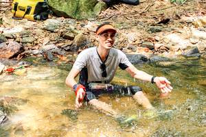 BIB: 
                            <button type="button" onclick="openModal(24776012)" class="btn btn-primary btn-sm float-right btn-popup" data-toggle="modal" data-target=".modal-high-quality">
                        <i class="fas fa-shopping-cart"></i> Add to Cart
                    </button>
                                            <button type="button" onclick="isThisMe(24776012, true)" class="btn btn-success btn-sm float-right btn-popup btn-isme hidden" data-toggle="tooltip" data-placement="bottom" title="นี่คือรูปของคุณใช่ไหม คลิกที่นี่เพื่อเอาเข้าอัลบั้ม">
                        <i class="fas fa-plus"></i> Add to album
                    </button>
                    <button type="button" onclick="isThisMe(24776012, false)" class="btn btn-warning btn-sm float-right btn-popup btn-isnotme hidden">
                        <i class="fas fa-ban"></i> Remove from album
                    </button>