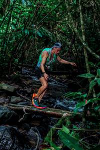 BIB: 
                            <button type="button" onclick="openModal(24767229)" class="btn btn-primary btn-sm float-right btn-popup" data-toggle="modal" data-target=".modal-high-quality">
                        <i class="fas fa-shopping-cart"></i> Add to Cart
                    </button>
                                            <button type="button" onclick="isThisMe(24767229, true)" class="btn btn-success btn-sm float-right btn-popup btn-isme hidden" data-toggle="tooltip" data-placement="bottom" title="นี่คือรูปของคุณใช่ไหม คลิกที่นี่เพื่อเอาเข้าอัลบั้ม">
                        <i class="fas fa-plus"></i> Add to album
                    </button>
                    <button type="button" onclick="isThisMe(24767229, false)" class="btn btn-warning btn-sm float-right btn-popup btn-isnotme hidden">
                        <i class="fas fa-ban"></i> Remove from album
                    </button>