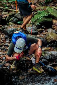 BIB: 
                            <button type="button" onclick="openModal(24769224)" class="btn btn-primary btn-sm float-right btn-popup" data-toggle="modal" data-target=".modal-high-quality">
                        <i class="fas fa-shopping-cart"></i> Add to Cart
                    </button>
                                            <button type="button" onclick="isThisMe(24769224, true)" class="btn btn-success btn-sm float-right btn-popup btn-isme hidden" data-toggle="tooltip" data-placement="bottom" title="นี่คือรูปของคุณใช่ไหม คลิกที่นี่เพื่อเอาเข้าอัลบั้ม">
                        <i class="fas fa-plus"></i> Add to album
                    </button>
                    <button type="button" onclick="isThisMe(24769224, false)" class="btn btn-warning btn-sm float-right btn-popup btn-isnotme hidden">
                        <i class="fas fa-ban"></i> Remove from album
                    </button>