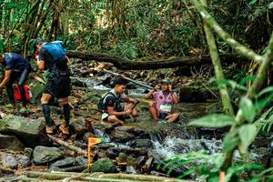 BIB: 
                            <button type="button" onclick="openModal(24775130)" class="btn btn-primary btn-sm float-right btn-popup" data-toggle="modal" data-target=".modal-high-quality">
                        <i class="fas fa-shopping-cart"></i> Add to Cart
                    </button>
                                            <button type="button" onclick="isThisMe(24775130, true)" class="btn btn-success btn-sm float-right btn-popup btn-isme hidden" data-toggle="tooltip" data-placement="bottom" title="นี่คือรูปของคุณใช่ไหม คลิกที่นี่เพื่อเอาเข้าอัลบั้ม">
                        <i class="fas fa-plus"></i> Add to album
                    </button>
                    <button type="button" onclick="isThisMe(24775130, false)" class="btn btn-warning btn-sm float-right btn-popup btn-isnotme hidden">
                        <i class="fas fa-ban"></i> Remove from album
                    </button>