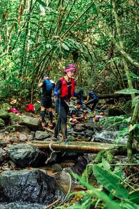 BIB: 
                            <button type="button" onclick="openModal(24775049)" class="btn btn-primary btn-sm float-right btn-popup" data-toggle="modal" data-target=".modal-high-quality">
                        <i class="fas fa-shopping-cart"></i> Add to Cart
                    </button>
                                            <button type="button" onclick="isThisMe(24775049, true)" class="btn btn-success btn-sm float-right btn-popup btn-isme hidden" data-toggle="tooltip" data-placement="bottom" title="นี่คือรูปของคุณใช่ไหม คลิกที่นี่เพื่อเอาเข้าอัลบั้ม">
                        <i class="fas fa-plus"></i> Add to album
                    </button>
                    <button type="button" onclick="isThisMe(24775049, false)" class="btn btn-warning btn-sm float-right btn-popup btn-isnotme hidden">
                        <i class="fas fa-ban"></i> Remove from album
                    </button>